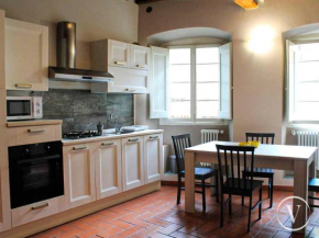 Via Ruga degli Orlandi - Valente Italian Properties